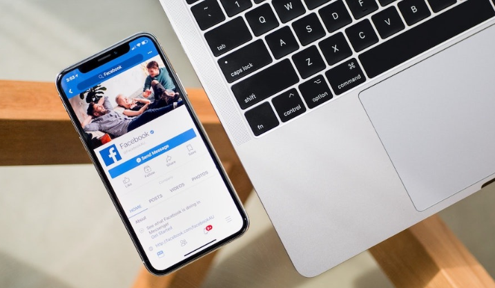 Facebook苹果版下载-facebook苹果下载最新版