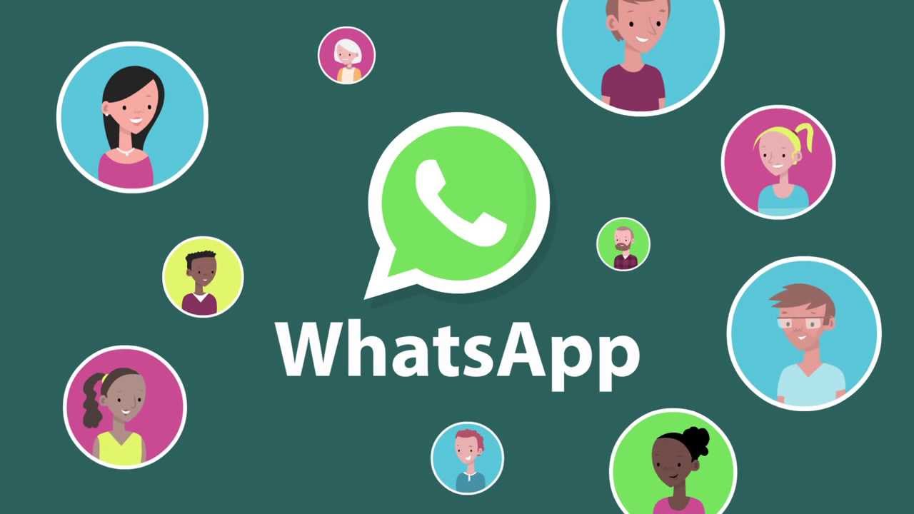 whatsapp在中国-whatsapp在中国怎么才能用