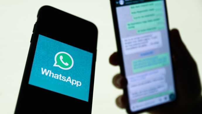 whatsapp在中国-whatsapp在中国怎么才能用