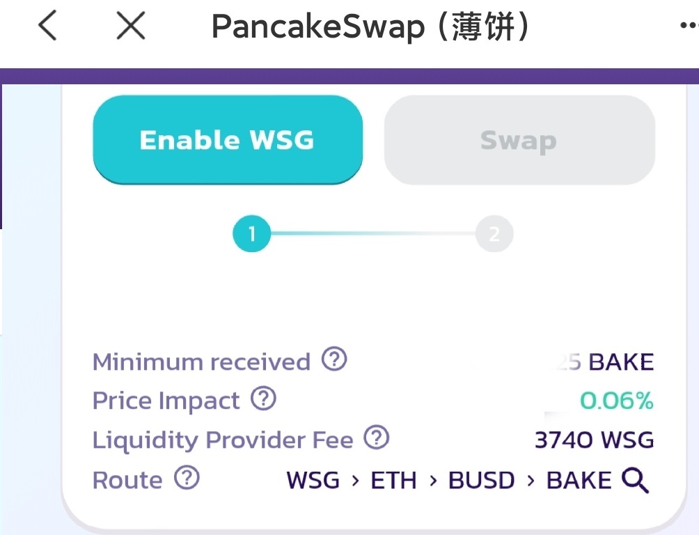 tp钱包购买币-tp钱包里的币怎么卖出去