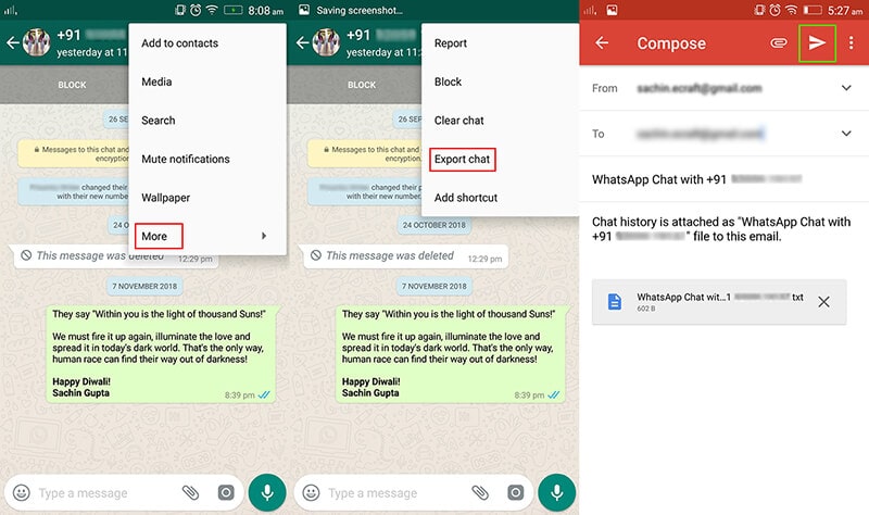 whatsapp中国用不了吗-whatsapp中国人工客服电话