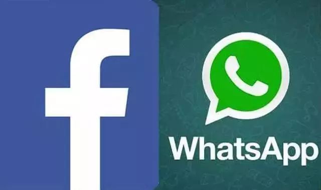 whatsapp哪个国家的研发-whatsapp在哪个国家受欢迎