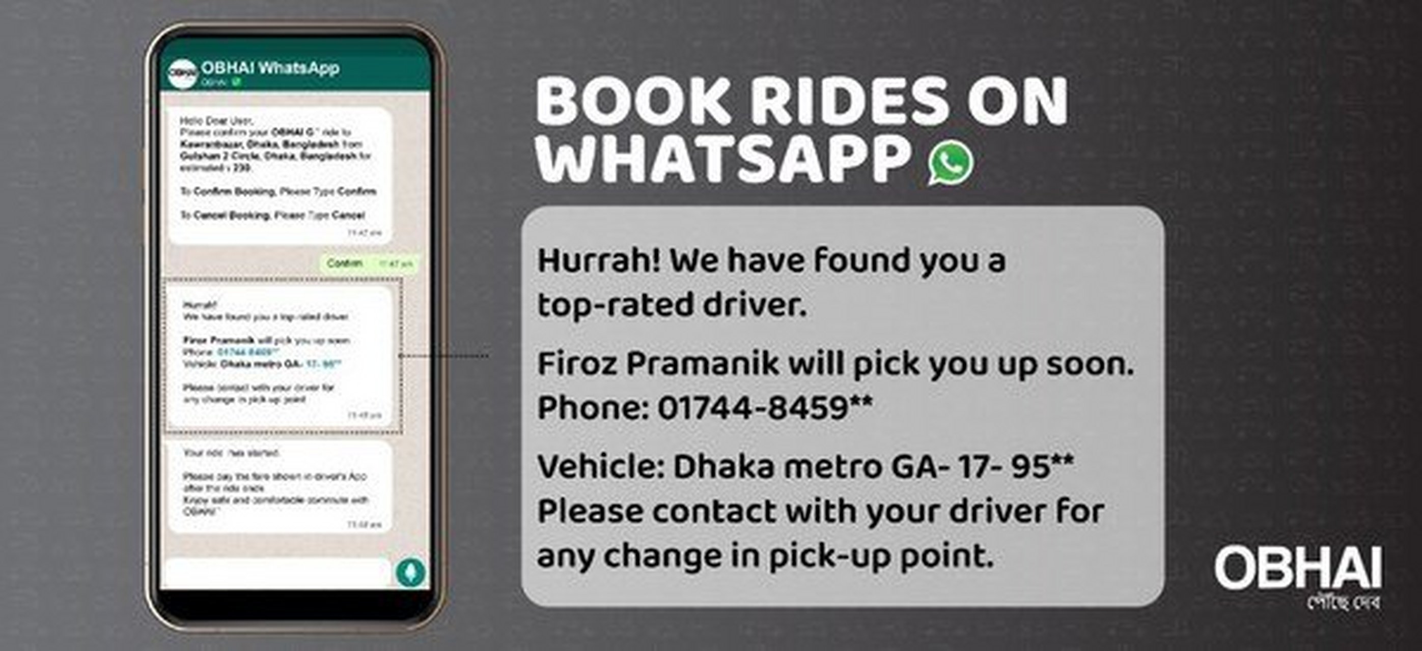 whatsapp哪个国家的研发-whatsapp在哪个国家受欢迎