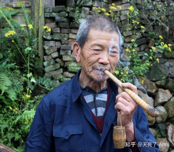 关于电报员周大爷真实身份的信息