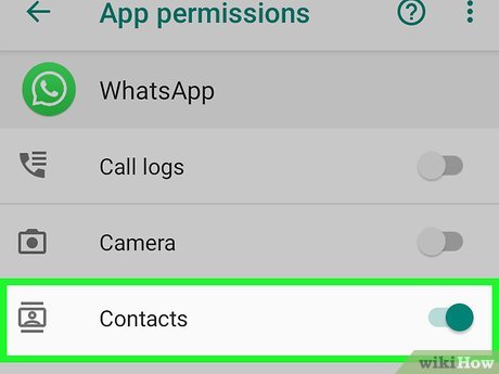 包含为什么华为手机不能用whatsapp的词条