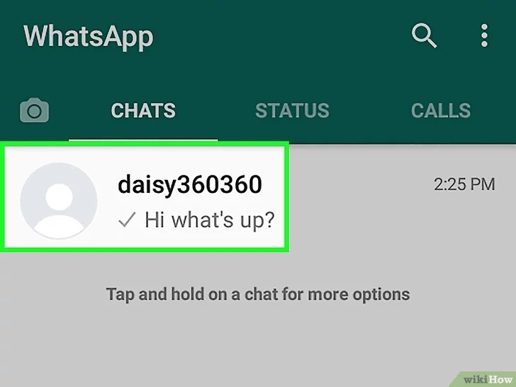 安卓手机不能用whatsapp-安卓手机不能用whatsapp么