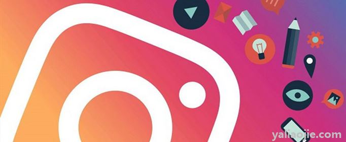 为什么中国禁止用ins-为什么中国禁止用instagram