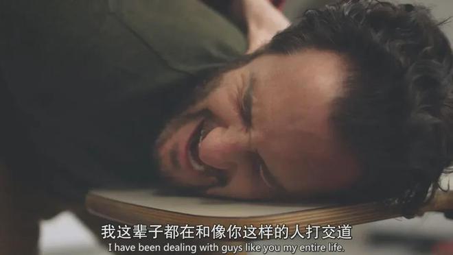 字母圈电报内部视频-付费电报字母泄密视频