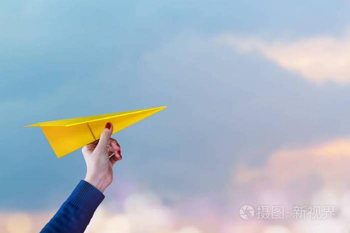 纸飞机怎么解除18岁限制-纸飞机怎么解除18岁限制苹果手机