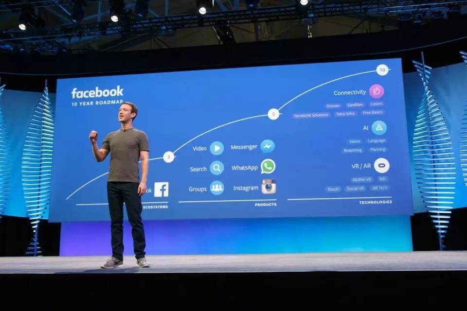 facebookliteapk的简单介绍