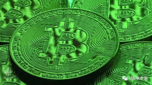 CBC币从哪买-cbcoin币有大涨的可能吗