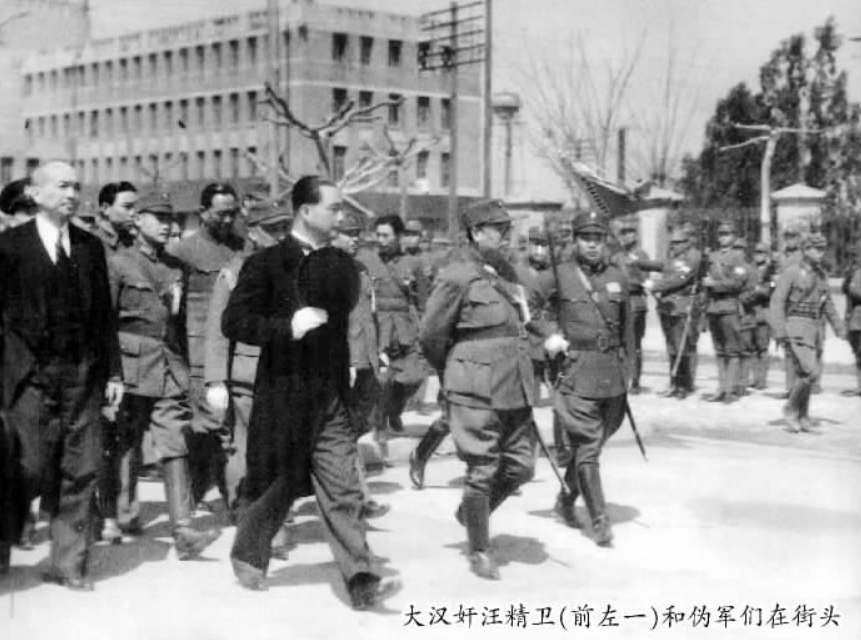 电报员名场面-电报员配音原声