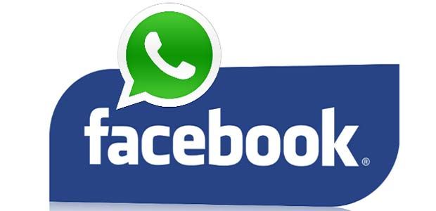 whatsapp2.23-whatsapp下载不了怎么回事