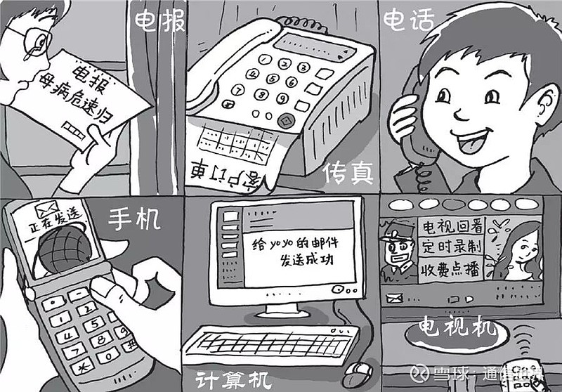 使用电报聊天违法吗的简单介绍