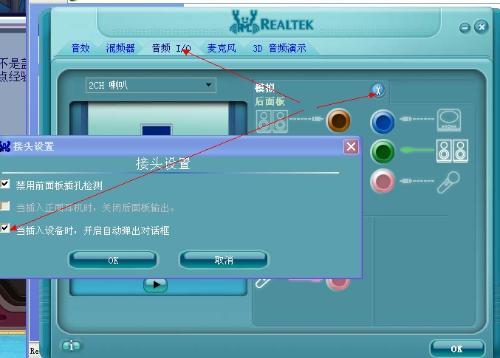 电报员声音怎么弄-电报员是怎么工作的