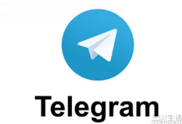 telegeram参数-telegram登录三个参数