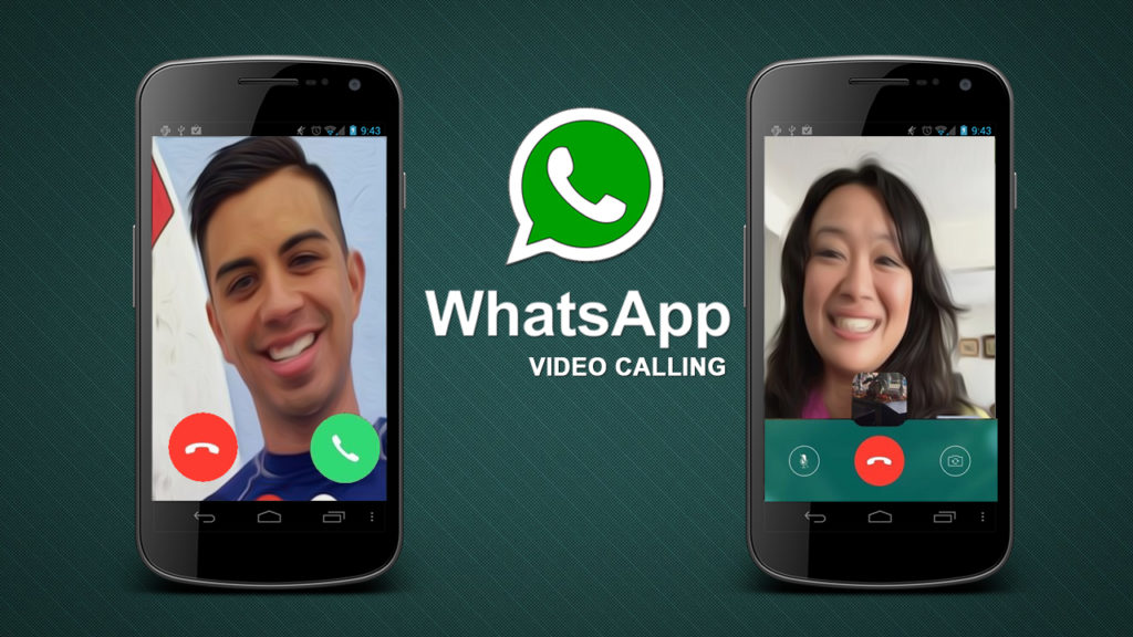 关于whatsappgroupslinks的信息
