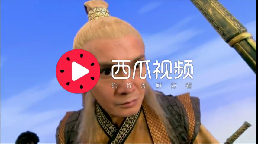 悟空电报原版无消音的简单介绍