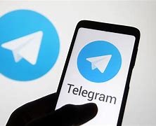 telegeram官网版下载-纸飞机telegeram官网版下载
