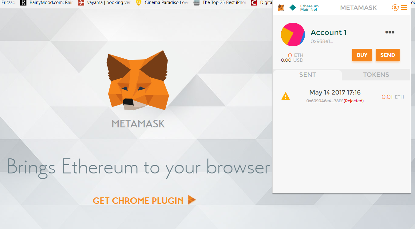 metamask怎么下载-metamask apk下载