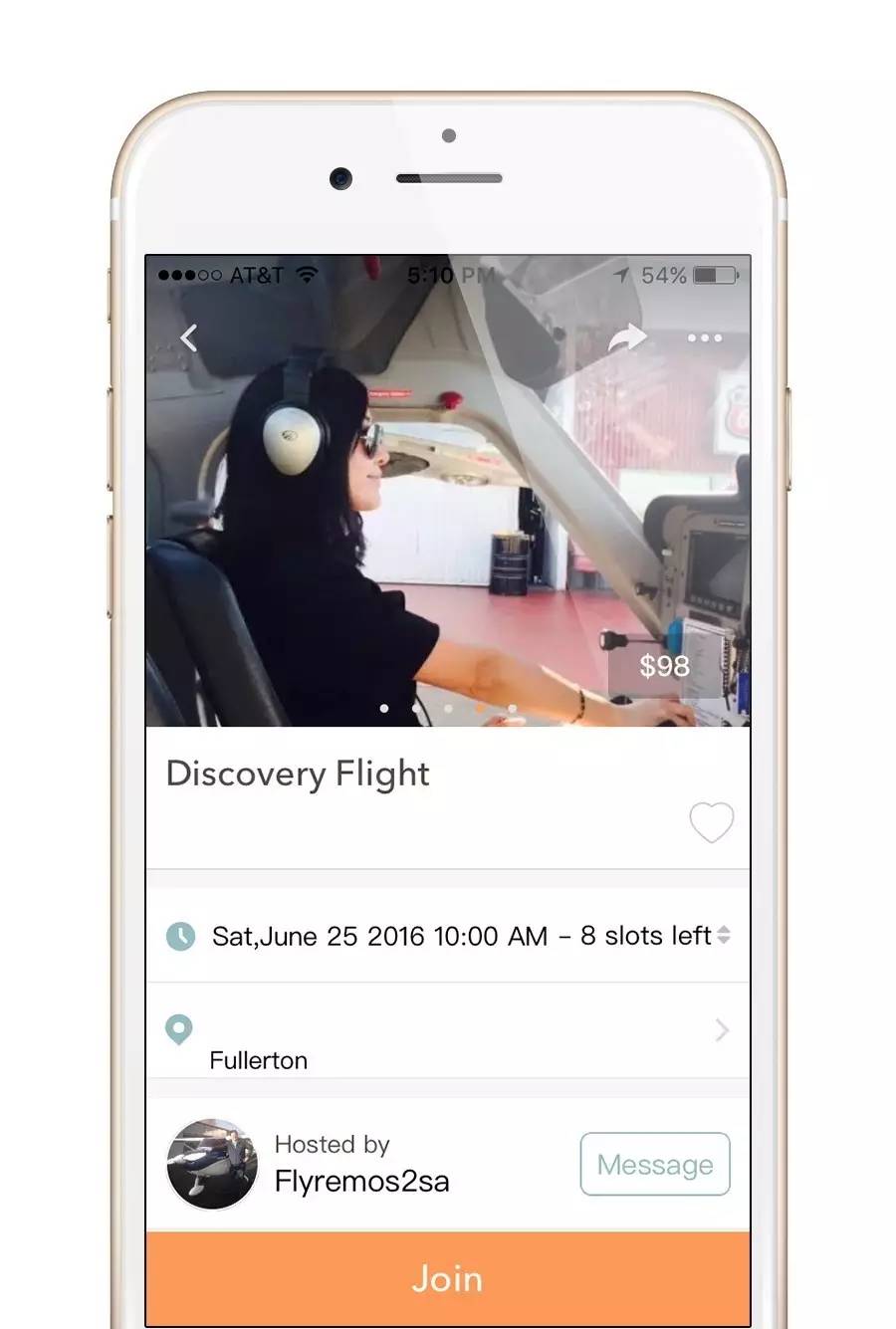 飞机是什么App-飞机app聊天软件下载