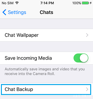 苹果下载whatsapp怎么用不了-苹果手机下载Whatsapp怎么用不了