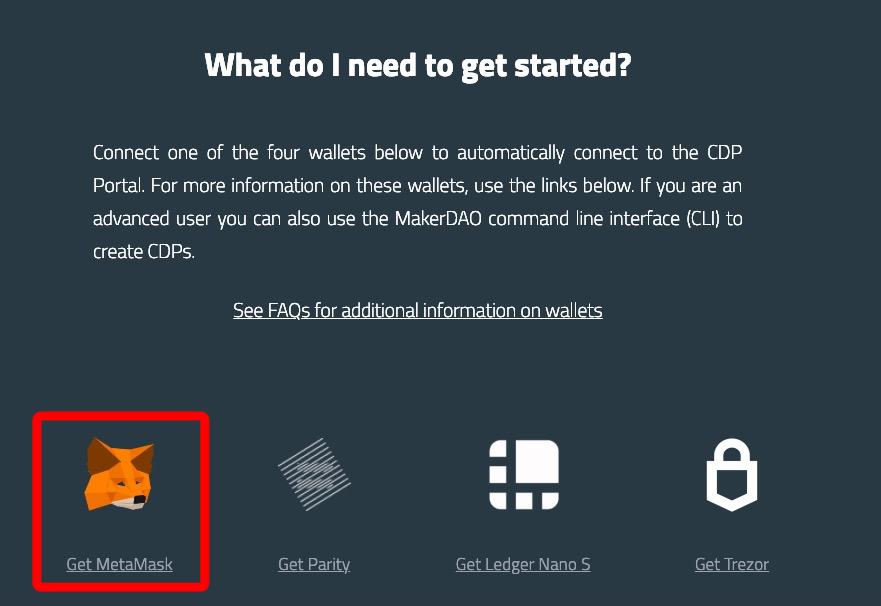 metamask-telegeram中文版下载