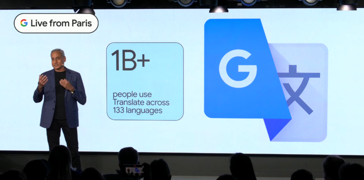 google翻译在线-google翻译在线英语