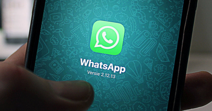 whatsapp下载安卓版中文版的简单介绍