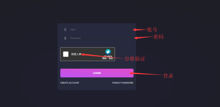 纸飞机没有验证码怎么登录-纸飞机登录收不到验证码怎么登录