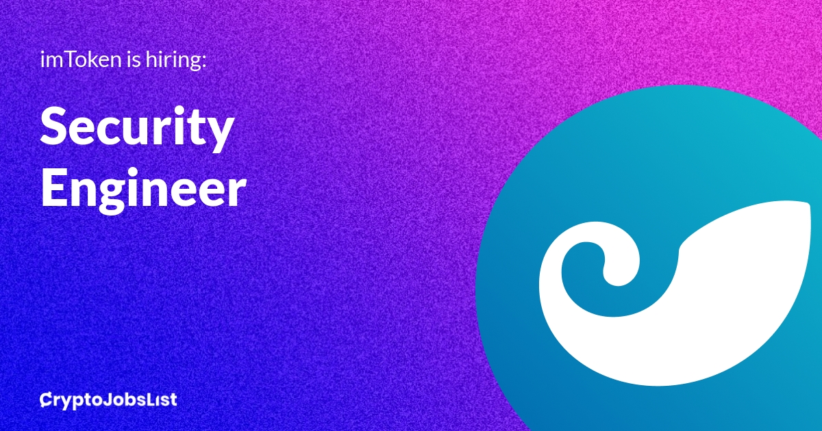 Imtoken下载app-imtoken官网app下载