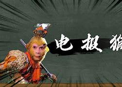 猴子电报员作者-猴子电报员原视频
