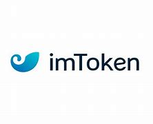imtoken.cn-imtokencncn