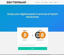 imtoken.cn-imtokencncn