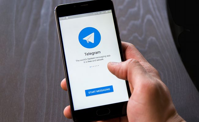 telegream下载-instagram官网入口