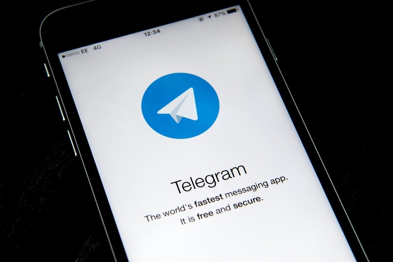 telegream下载-instagram官网入口