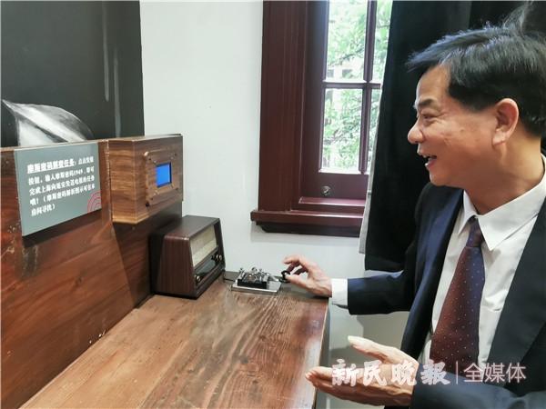 电报声音频库-电报声音频库是什么