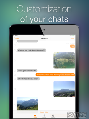whatsapp英文怎么翻译成中文的简单介绍