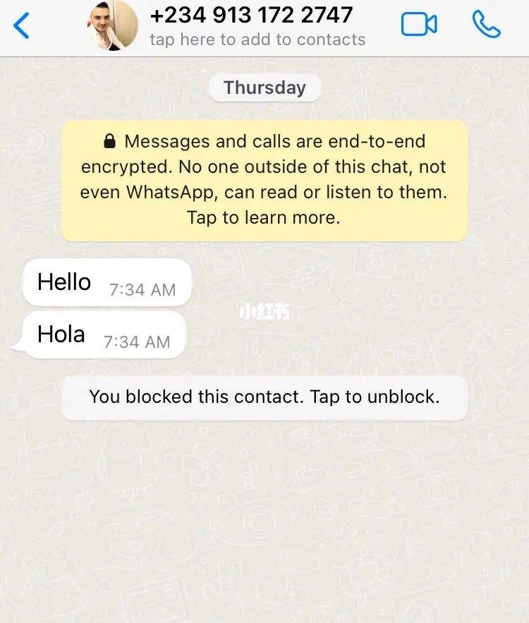 whatsapp英文怎么翻译成中文的简单介绍