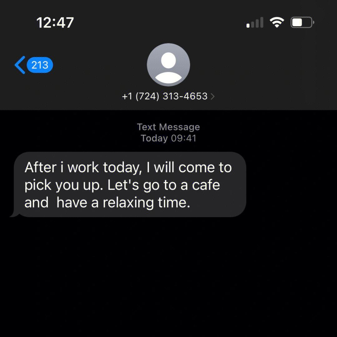 whatsapp上两个勾灰色代表对方没打开吗的简单介绍