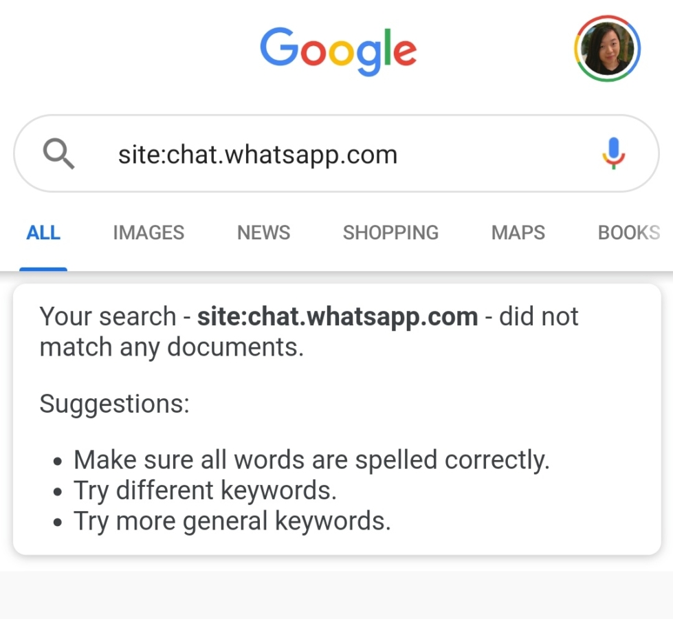 whatsapp上两个勾灰色代表对方没打开吗的简单介绍