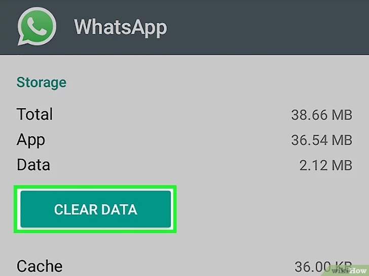 安卓怎么下载whatsapp-安卓怎么下载whatsapp软件
