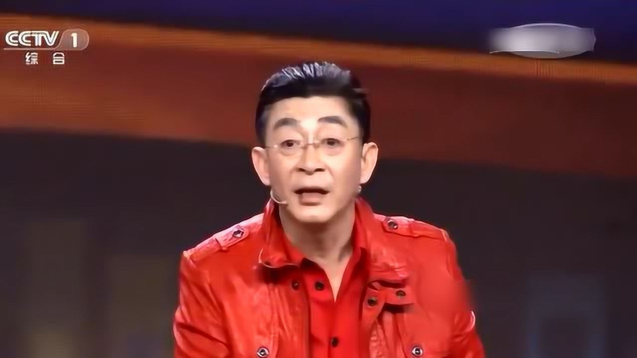 电报猴出自西游记哪一期的简单介绍