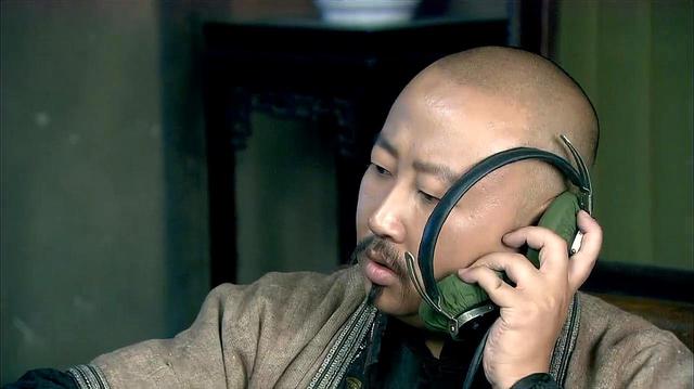 电报视频搞笑-电报小女孩搞笑