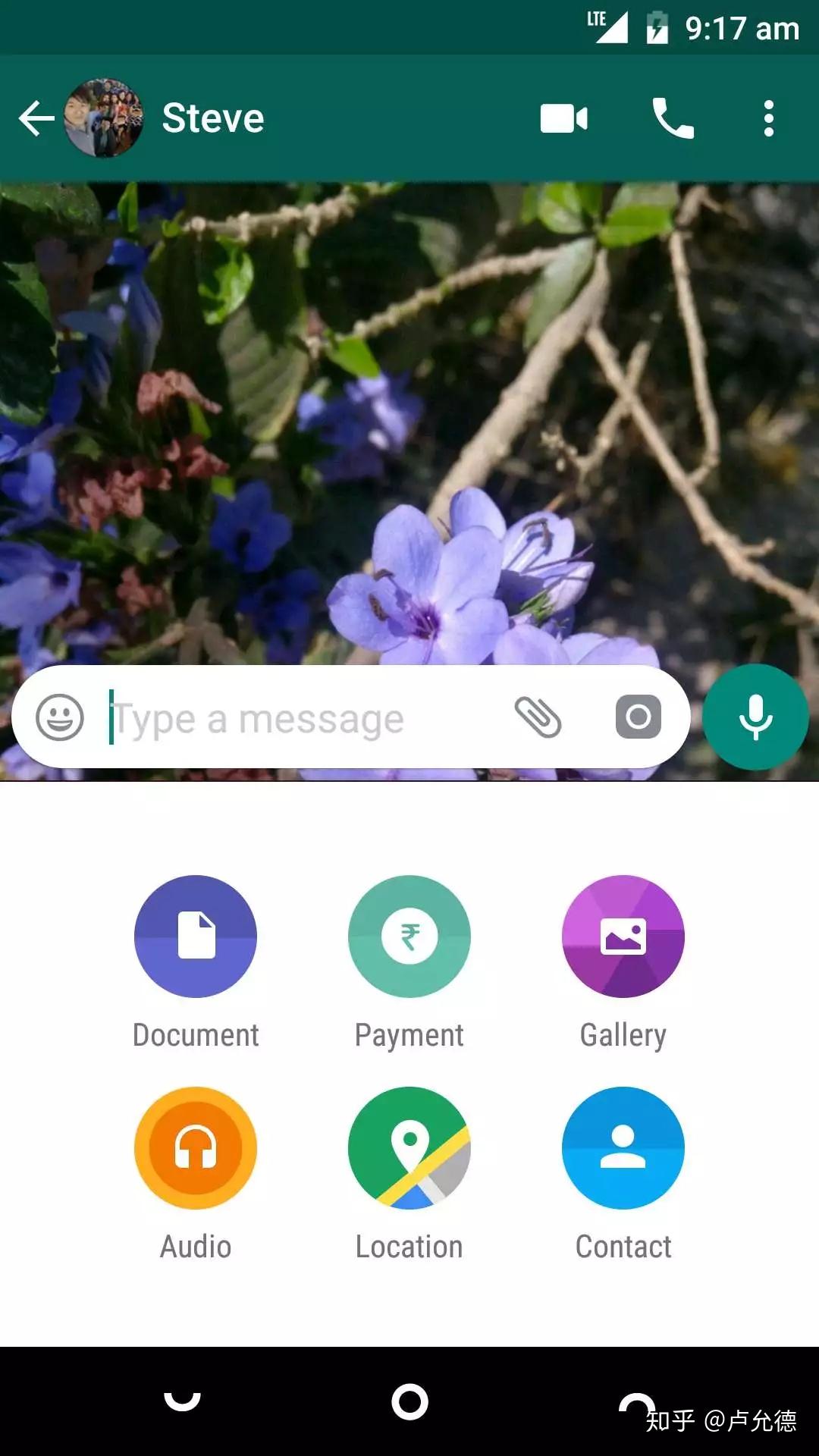 whatsapp在国内怎么用-whatsapp在中国怎么才能用