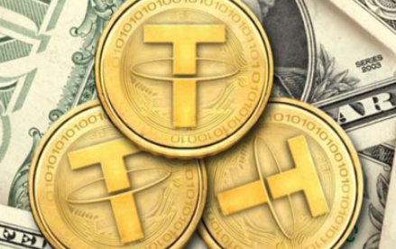 包含USDT为什么都想在麦子钱包交易的词条