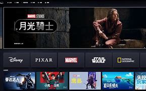 国内怎么使用小飞机翻墙-飞机app怎么在国内使用
