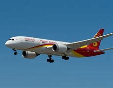 国内怎么使用小飞机翻墙-飞机app怎么在国内使用