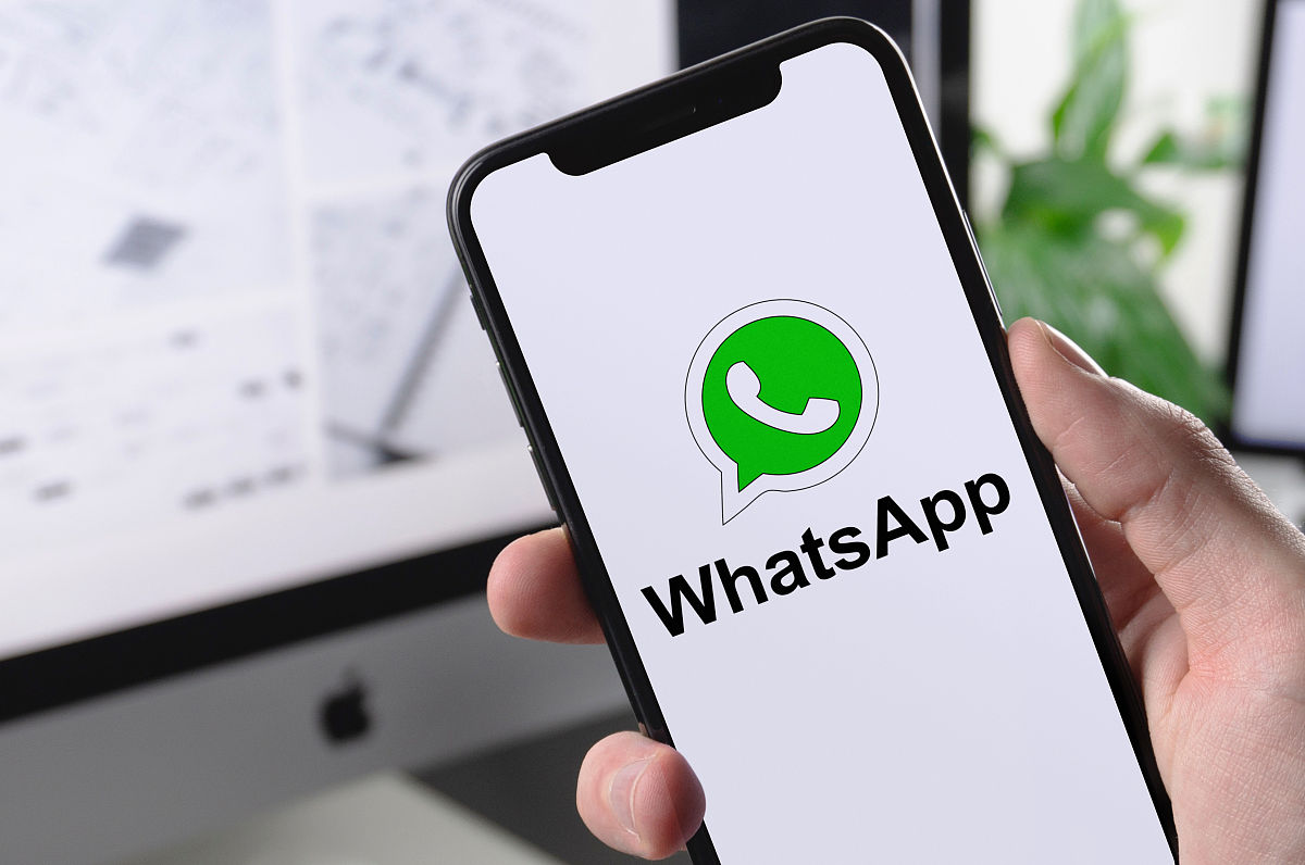 whatsapp大陆能用吗-whatsapp可以用大陆手机号码吗