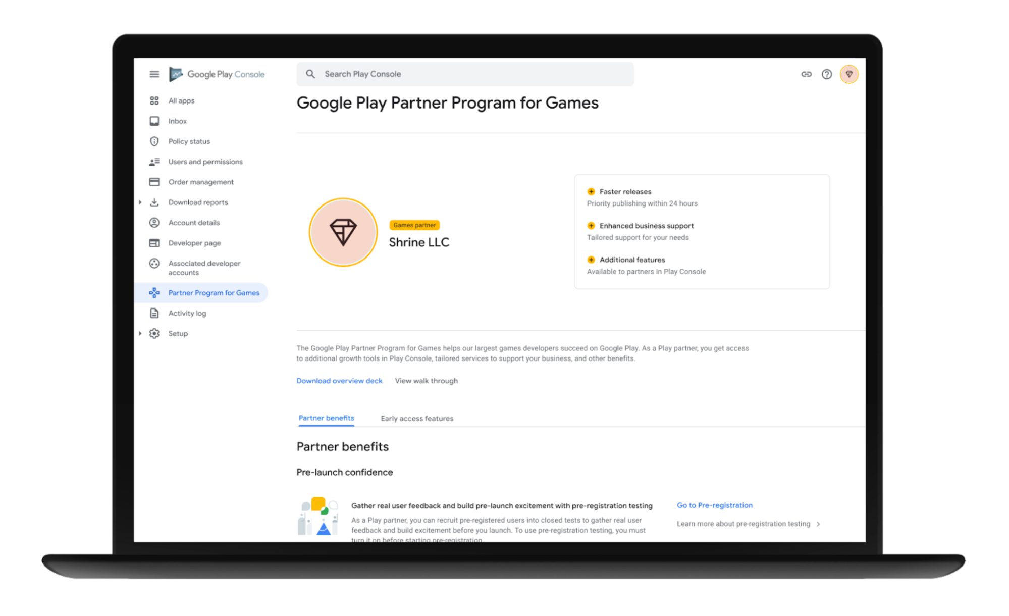 googleplaystoredownload2022的简单介绍